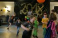 /album/fotogalerie-kinderfasching-2018/img-1954-800x600-jpg/